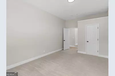 1490 Campground Road, McDonough, GA 30252 - Photo 42