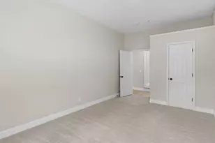 1490 Campground Rd, McDonough, GA 30252 - Photo 42