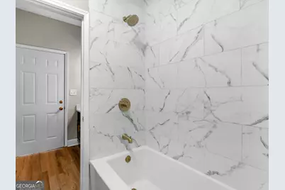 1490 Campground Road, McDonough, GA 30252 - Photo 22