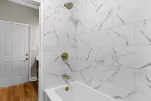 1490 Campground Rd, McDonough, GA 30252 - Photo 22