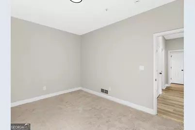 1490 Campground Road, McDonough, GA 30252 - Photo 24