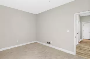 1490 Campground Rd, McDonough, GA 30252 - Photo 24