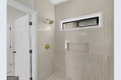 1490 Campground Road, McDonough, GA 30252 - Photo 48