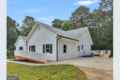 1490 Campground Road, McDonough, GA 30252 - Photo 58