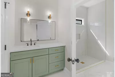 1490 Campground Road, McDonough, GA 30252 - Photo 32