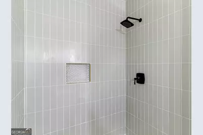 1490 Campground Road, McDonough, GA 30252 - Photo 26