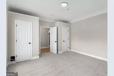 1490 Campground Road, McDonough, GA 30252 - Photo 40