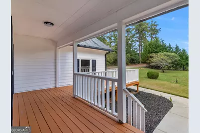 1490 Campground Road, McDonough, GA 30252 - Photo 56