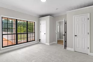 1490 Campground Rd, McDonough, GA 30252 - Photo 34