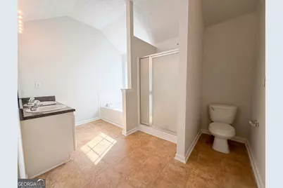 6497 Snowden Drive, South Fulton, GA 30349 - Photo 24