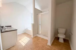 6497 Snowden Dr, South Fulton, GA 30349 - Photo 24