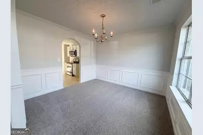 6497 Snowden Drive, South Fulton, GA 30349 - Photo 10