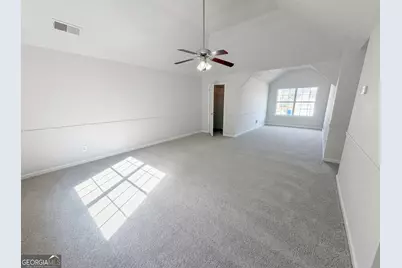 6497 Snowden Drive, South Fulton, GA 30349 - Photo 22
