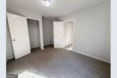 6497 Snowden Drive, South Fulton, GA 30349 - Photo 4