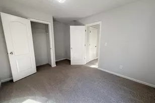 6497 Snowden Dr, South Fulton, GA 30349 - Photo 4