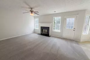 6497 Snowden Dr, South Fulton, GA 30349 - Photo 12