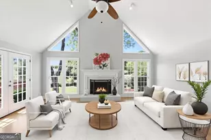 12010 Wexford Club Dr, Roswell, GA 30075 - Photo 26