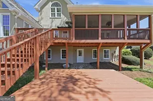 12010 Wexford Club Dr, Roswell, GA 30075 - Photo 54