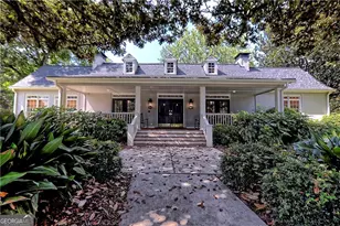 12010 Wexford Club Dr, Roswell, GA 30075 - Photo 62