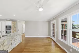 12010 Wexford Club Dr, Roswell, GA 30075 - Photo 22