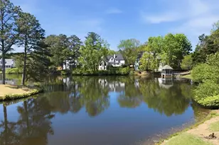 12010 Wexford Club Dr, Roswell, GA 30075 - Photo 4