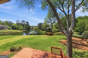 12010 Wexford Club Dr, Roswell, GA 30075 - Photo 56