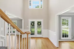 12010 Wexford Club Dr, Roswell, GA 30075 - Photo 10