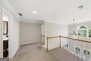 12010 Wexford Club Dr, Roswell, GA 30075 - Photo 32