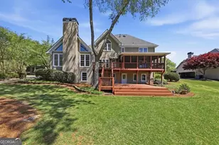 12010 Wexford Club Dr, Roswell, GA 30075 - Photo 6