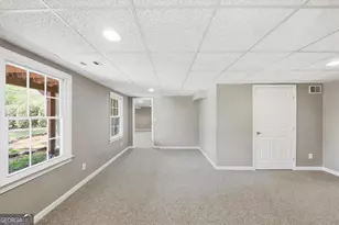 12010 Wexford Club Dr, Roswell, GA 30075 - Photo 52