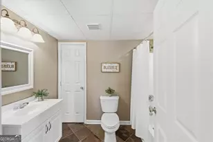 12010 Wexford Club Dr, Roswell, GA 30075 - Photo 46