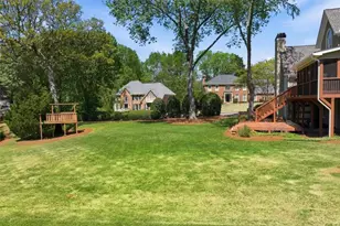 12010 Wexford Club Dr, Roswell, GA 30075 - Photo 58