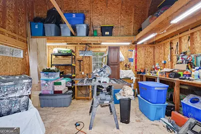 105 Tiffany Court, Locust Grove, GA 30248 - Photo 34