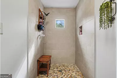 105 Tiffany Court, Locust Grove, GA 30248 - Photo 28