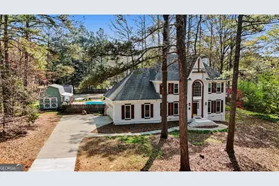 105 Tiffany Court, Locust Grove, GA 30248 - Photo 40