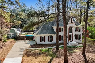 105 Tiffany Ct, Locust Grove, GA 30248 - Photo 40