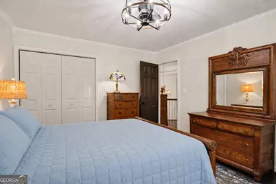 105 Tiffany Court, Locust Grove, GA 30248 - Photo 22