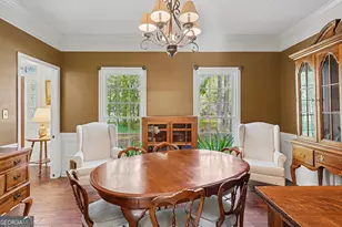 105 Tiffany Ct, Locust Grove, GA 30248 - Photo 16