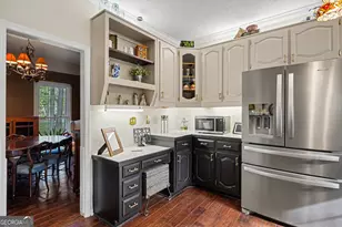 105 Tiffany Ct, Locust Grove, GA 30248 - Photo 10