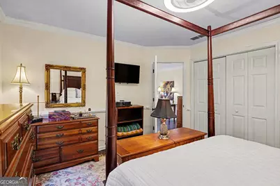 105 Tiffany Court, Locust Grove, GA 30248 - Photo 20