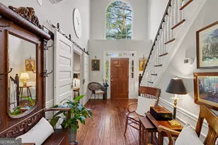 105 Tiffany Ct, Locust Grove, GA 30248 - Photo 4