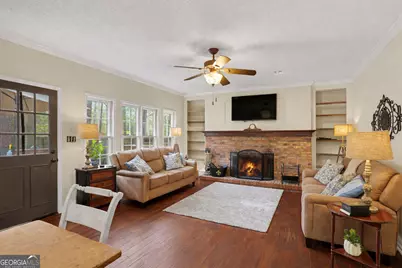 105 Tiffany Court, Locust Grove, GA 30248 - Photo 6