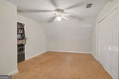 105 Tiffany Court, Locust Grove, GA 30248 - Photo 34