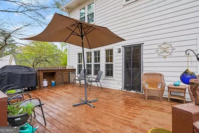 105 Tiffany Court, Locust Grove, GA 30248 - Photo 36