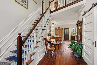 105 Tiffany Court, Locust Grove, GA 30248 - Photo 8