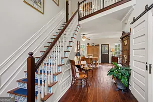 105 Tiffany Ct, Locust Grove, GA 30248 - Photo 8