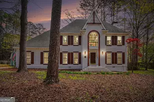 105 Tiffany Ct, Locust Grove, GA 30248 - Photo 2