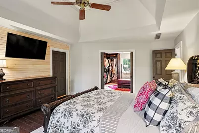 105 Tiffany Court, Locust Grove, GA 30248 - Photo 24