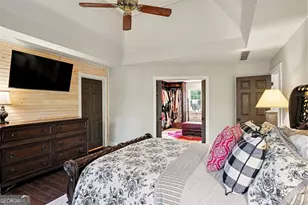 105 Tiffany Ct, Locust Grove, GA 30248 - Photo 24