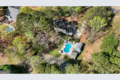 105 Tiffany Court, Locust Grove, GA 30248 - Photo 38